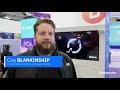 What Sets Bitdefender's Threat Intelligence Apart?