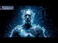 Super intelligence focus music binaural beats concentration music for studying study music