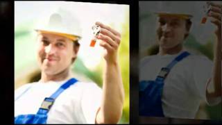 Locksmiths Portsmouth