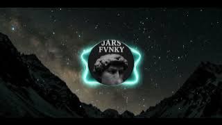 DJ PICA PICA 2 X TABOLA BALE REMIX FULL SONG DJ Vel Bass