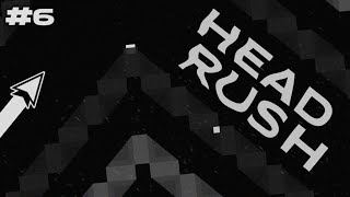 12 Days of Nine Circles 2021 #6 - Headrush by Toxic
12 Days of Nine Circles 2021 #6 - Headrush by Toxic 12 Days of Nine Circles 2021 #6 - Headrush by Toxic