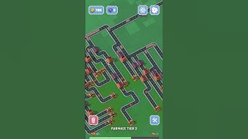 FREE Mobile Factory Builder | Builderment