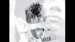 Que - Stick Up Kid (The 6th Man Mixtape)