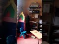 #shortvideoresource room #specialeducation