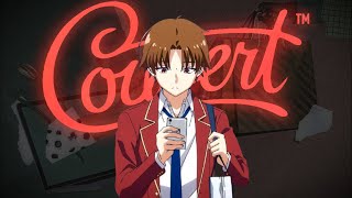 I Tried Coupert So You Don’t Have To - The Best Tool to Save Money