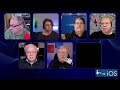 In Touch With iOS Episode 393