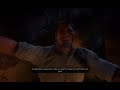 MongoTV_22500 - Red Dead Redemption 2- Part 2051 - Story - Chapter 4-5