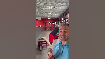 The BEST Leg Exercise?🤯