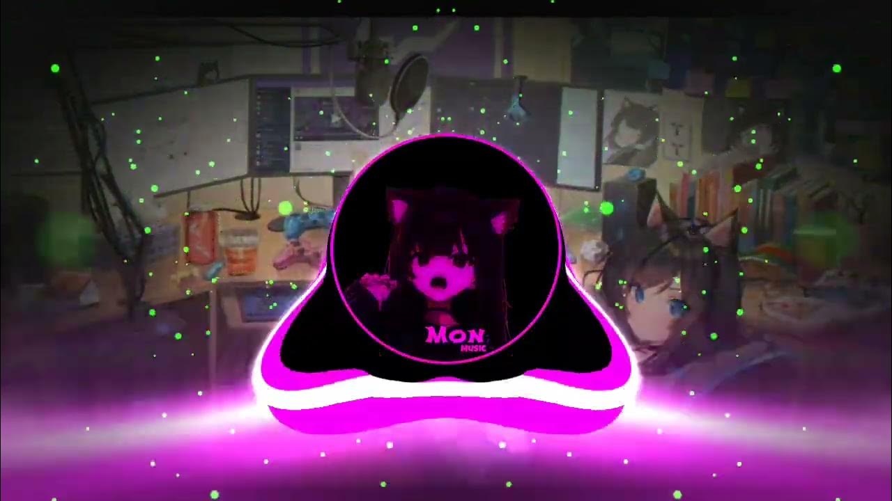 DJ Sound JJ Kane V5 ( Speed Up & Reverb ) 🎧 YouTube