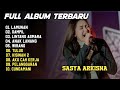 Sasya Arkhisna - Lamunan Full Album Terbaru 2024 (Viral Tiktok)