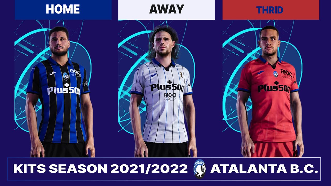 atalanta fc shop