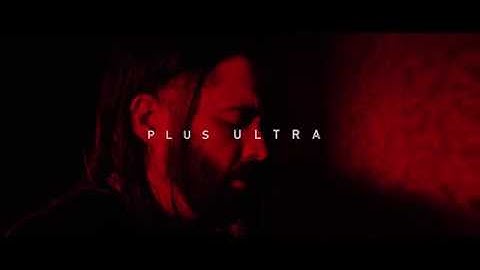 The Ansible - Plus Ultra (Choke) (Official Music Video)