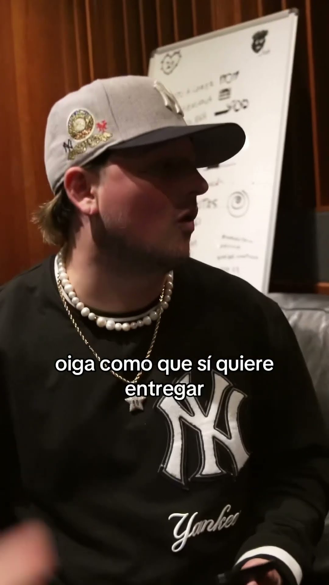 TE INVITO A COMER ? una canción que pide a gritos un amor de verdad
