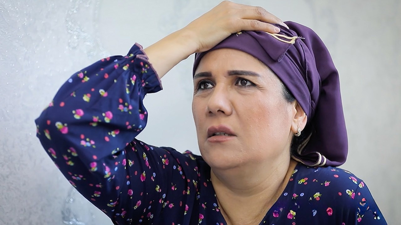 😢 Эримдан яширинча 20.000$ фоизга қарз олдим… дабдабали тўй қилдим…энди…| Otalar so'zi aqlning ko'zi