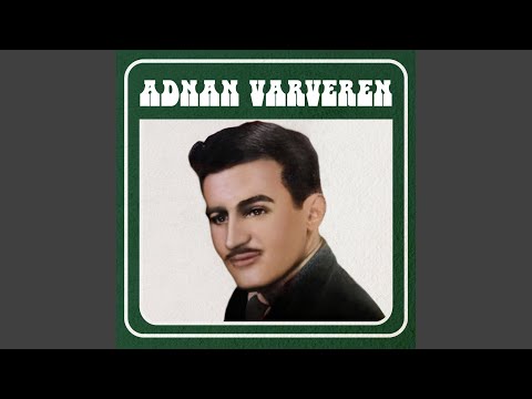 Ben Varmam Ana