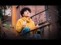 Capture de la vidéo "Try" | Madison Mcferrin