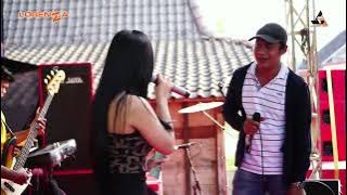 BINGKISAN RINDU - MAYA & TAMU - LORENZA MUSIK - ANI JAYA AUDIO - PERNIKAHAN “GINANJAR & ANNI”