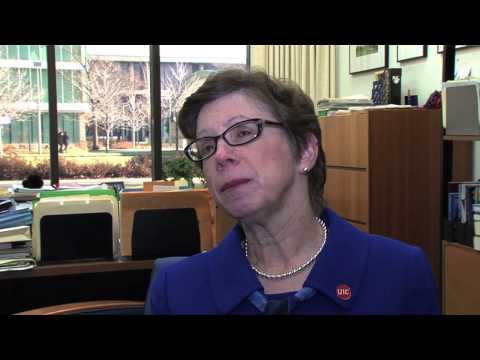 ობამას საპრეზიდენტო ბიბლიოთეკა აშენდება