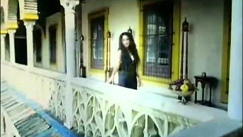 Time To Say Goodbye (2003 Version)