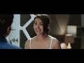 Shael Oswal New Sad WhatsApp Status Video || Sad Girl || Sad Boy || Whatsapp Status Video 2018 Whatsapp Status Video Download Free