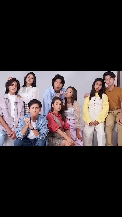 Perbedaan agama versi kita ber 8 versi pemain djs kalau mau request sinetron yang lain boleh