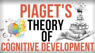 The Cognitive Development Stages Every Parent Should Know! | Piaget's Theory