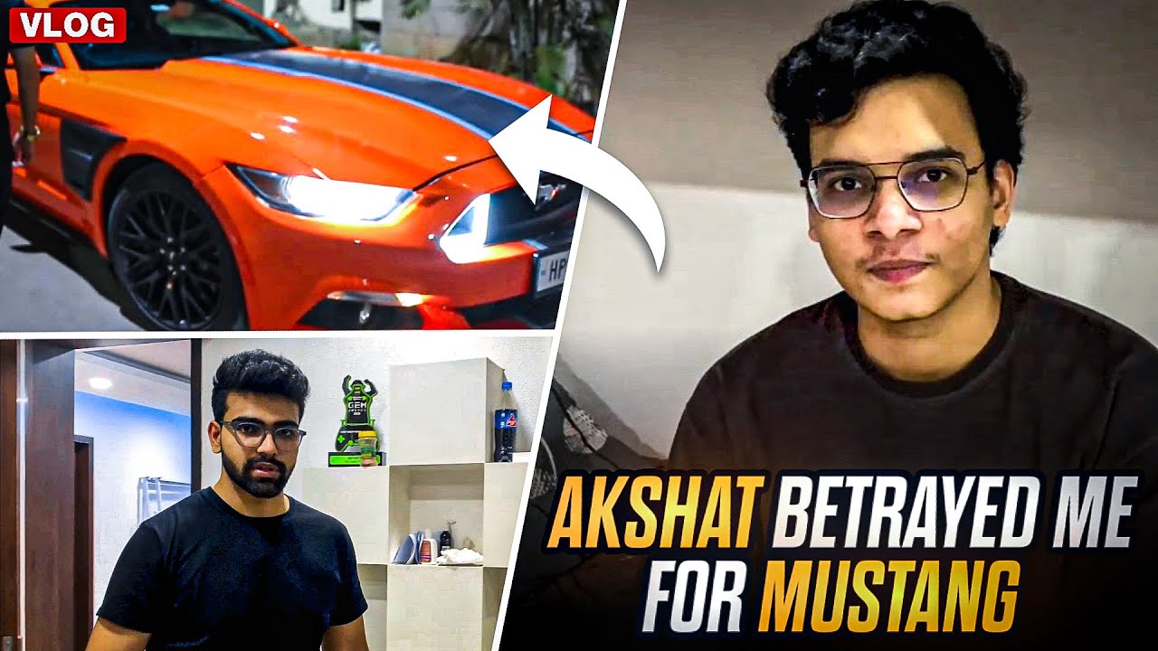 mustang-or-gym-akshatxbgmi-alibabaraiders-youtube