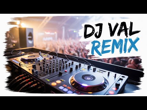 SUPER REMIX MORGAN ROSXAN