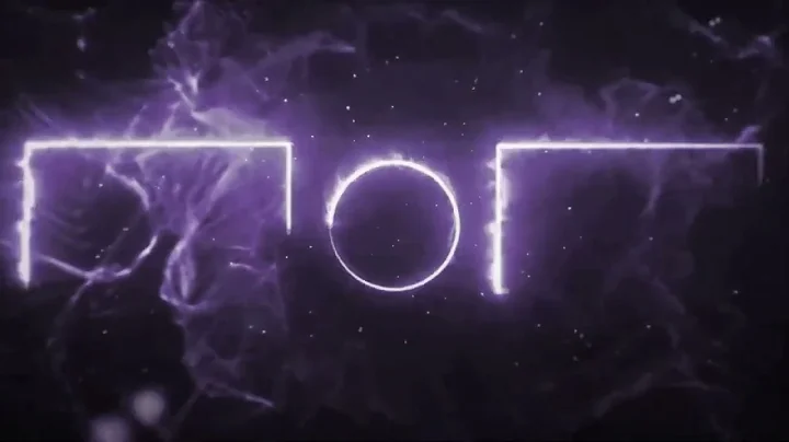 FIVEM HACK | FIVEM MOD MENU | FIVEM CHEAT FREE DOWNLOAD | FIVEM HACKS AIMBOT, ESP | ANTI-BAN SPOOFER