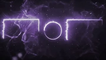 FIVEM HACK | FIVEM MOD MENU | FIVEM CHEAT FREE DOWNLOAD | FIVEM HACKS AIMBOT, ESP | ANTI-BAN SPOOFER