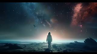 Chronicles of the Void | Sci-Fi Audiobook