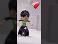 ‏اليوم في استراحة  ❤️‍🩹❤️￼