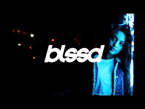 Asha Elia Serve Prod Akuetteh