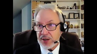 The Flavours of the Common Good. A Conversation with J Budziszewski