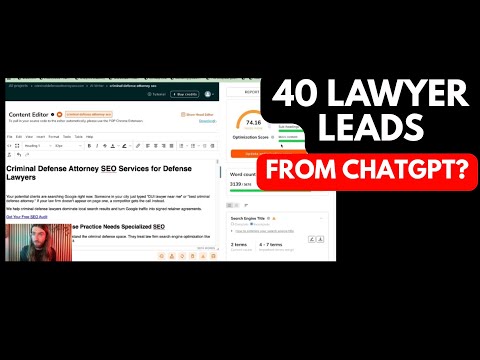 which is better seo or ppc