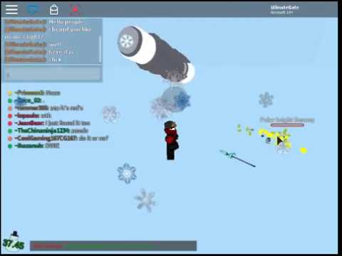 Roblox God Laser Cannon Spotlight Youtube - roblox void script builder noob bat v2