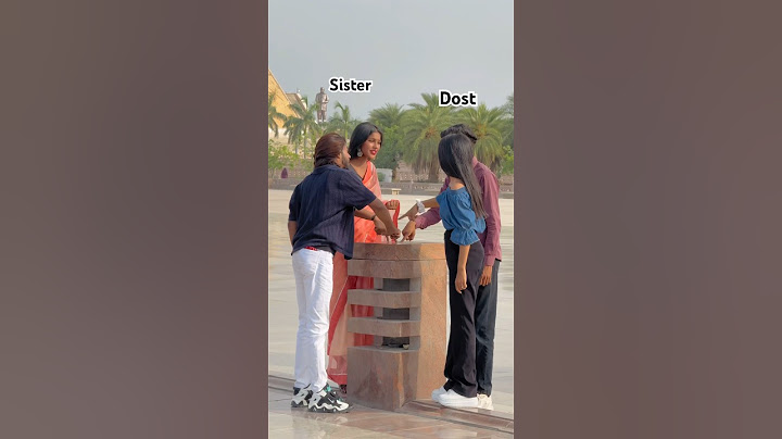 Meri Lado Rani Laddo Rani (Bhen) • Rapper Kashyap #shorts #tiktok #sister #viral #love #trending