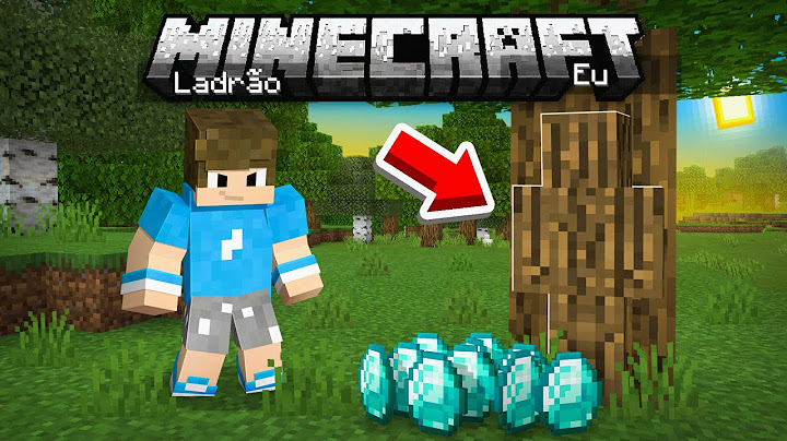 TESTE de HONESTIDADE com meus AMIGOS... (Fiquei decepcionado) - Creative Squad 68