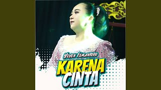 Download Lagu Karena Cinta Download Lagu Karena Cinta