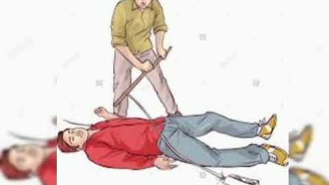 Urdu Grade 7 Week 9 Day 1