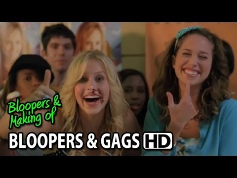 mean-girls-2-(2011)-bloopers-outtakes-gag-reel