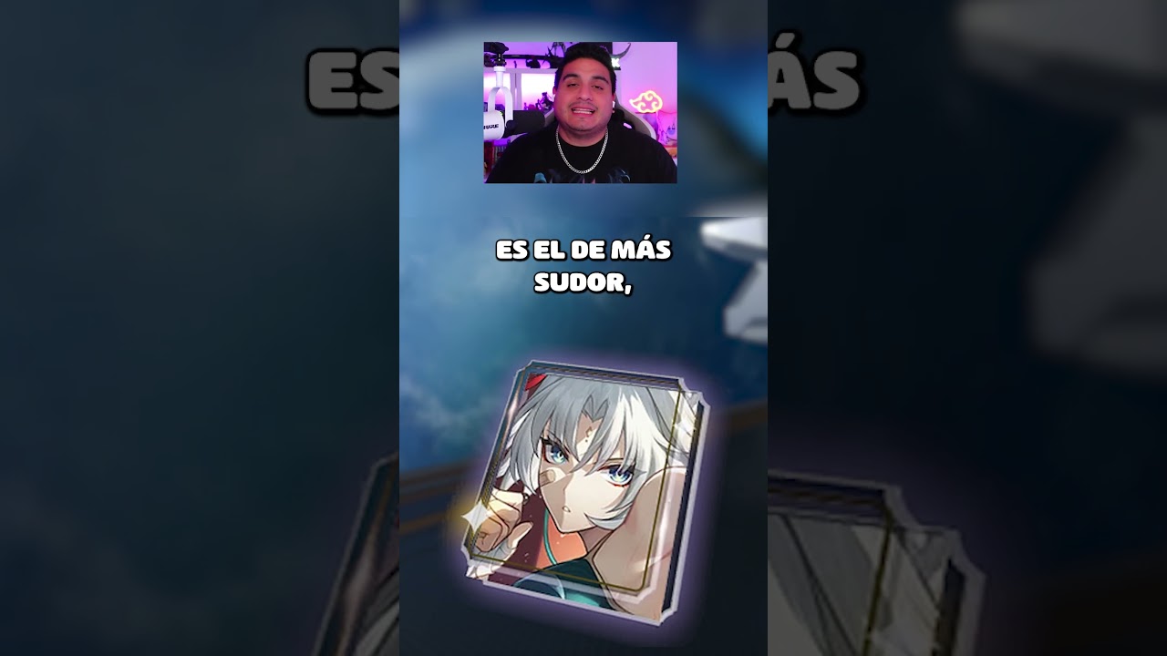 ⌛CÓMO BUILDER A CASTORICE EN MENOS DE 1 MINUTO