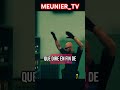 TikTok : MEUNIER_TV #gtarp #roleplay #police #fivem #gta #gtav #gaming