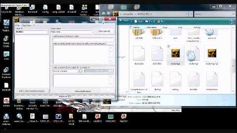 How to use Code manager ocarina cheat code manager