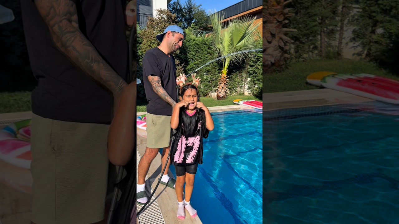 Cute ❤️ - YouTube