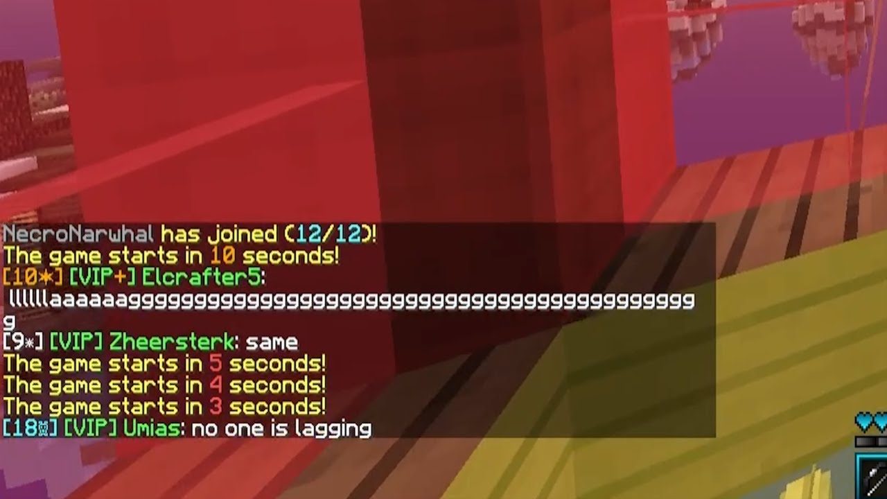 LLLLAAAAGGGG Is My Pc Lagging Then Send Help Pls YouTube llllaaaagggg-is-my-pc-lagging-then-send-help-pls-youtube