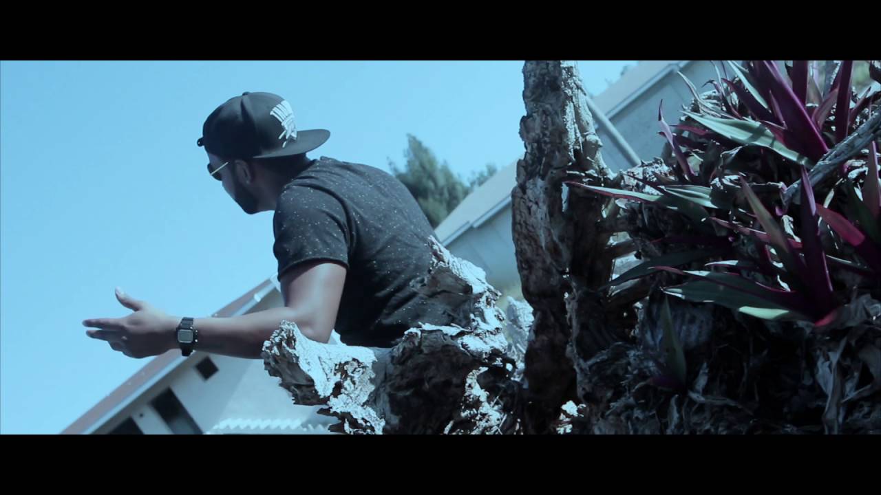 Money Sinclair - So Cold