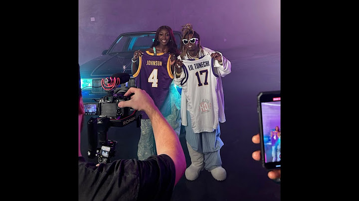 Flau'jae Ft. Lil Wayne - Came Out A Beast (Slowed Down)