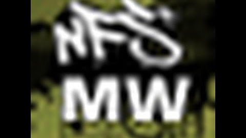 D3dx9-26.ddl problem solving for most wanted