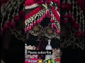 #kar❤ #do🙏 #kar #do #Karam #Syed #mohharam #Khwaja Piya aula #Ali #viral #short #YouTube #video❤️🙏💯